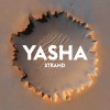 Yasha Strand 试听