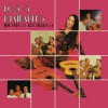 Los Tres Diamantes Nuestros Recuerdos (The Way We Were) 试听