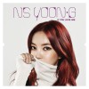 NS Yoon-G Reason To Become A Witch (International Version) 试听