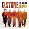 Q.Stone Shake The Tree (Album Version) 试听