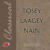 Dilraj Kaur Sanwaria Tosey Laagey Nain 试听