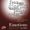 Sangeetha Shankar Happiness 试听