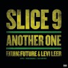 Slice 9 Another One 试听
