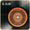 El Klan Sudor Frío (Cold Sweat) 试听