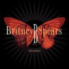 Britney Spears Toxic (Peter Rauhofer Reconstruction Mix (Edit)) 试听