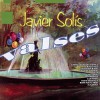 Valses