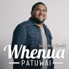 Whenua Patuwai Something Special 试听