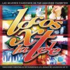 Various Feel so Close (Radio Edit) 试听