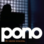 Ei näillä kilsoilla详情