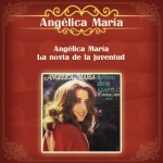 Angélica María la Novia de la Juventud详情