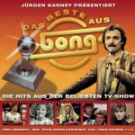 Das Beste aus BONG