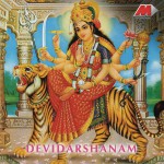Devidarshanam详情