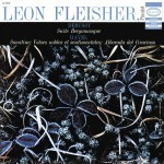 Debussy: Suite Bergamasque; Ravel: Sonatine, Valses Nobles et Sentimentales, Alb