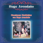 Canciones Navideñas Con Hugo Avendaño详情
