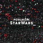 StarWars详情