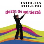 Tierra de Mi Tierra详情