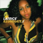Illuminate详情