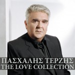 The Love Collection详情