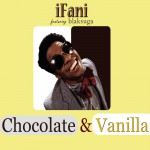 Chocolate & Vanilla详情