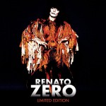 Zerolandia - Erozero详情