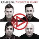 We Won't Be Shaken详情
