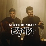 Gente Honrada详情
