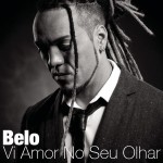 Vi Amor no seu Olhar详情