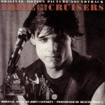 Eddie & The Cruisers II: Eddie Lives详情