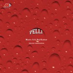 Pelli