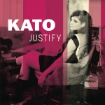 Justify详情