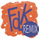 Folk Remix详情
