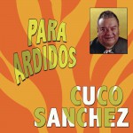 Para Ardidos详情