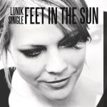 Feet In The Sun详情