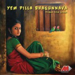 Yem Pilla Bhagunnava