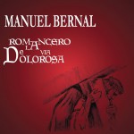 Romancero de la Vía Dolorosa详情