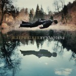 Sleepwalker详情