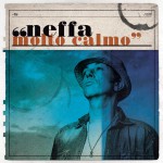 Molto calmo详情