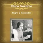 Alegre y Romántico详情