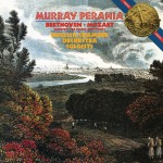 莫扎特&贝多芬:钢琴五重奏/Mozart: Quintet K. 452 & Beethoven: Quintet op. 16