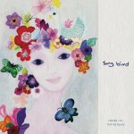 Song Bird 1详情