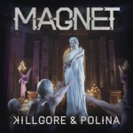 Magnet详情