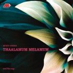 Thaalamum  Melamum