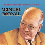 Hombres Necios Que Acusáis a la Mujer..详情