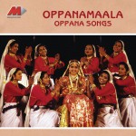 Oppanamaala (Oppana Songs)详情