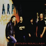 Hetken irrallaan详情