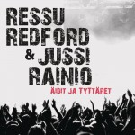 Äidit ja tyttäret详情