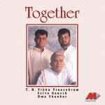 Together详情