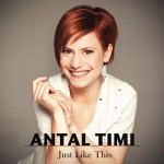 Így kellesz / Just Like This详情