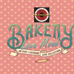 Bakery Love Mood