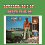 Roberto Jordán详情